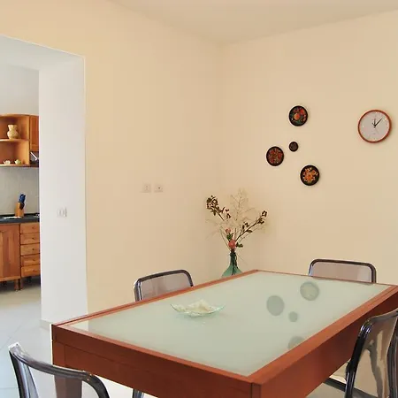 La Quiete Degli Dei Agerola