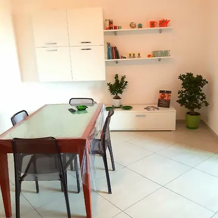 La Quiete Degli Dei *